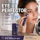 ¡Oferta: Compra 1 y llévate 1 gratis! Gel con color reafirmante para ojos, crema para ojeras y bolsas, efecto en 60 segundos