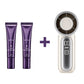 ¡Oferta: Compra 1 y llévate 1 gratis! Gel con color reafirmante para ojos, crema para ojeras y bolsas, efecto en 60 segundos