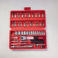 PowerTool Max 46™:!!Todo lo que necesitas en un solo estuche!!