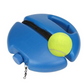 🔥Tablero de entrenamiento para pelotas de tenis
