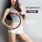 🔥Entrenador de fitness con anillo Pilates