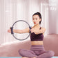 🔥Entrenador de fitness con anillo Pilates