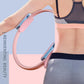 🔥Entrenador de fitness con anillo Pilates