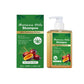 Champú de aceite de batana con extracto de romero