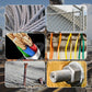 Alicates Multifunción para Pelar Cables  CARACTERÍSTICAS