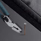 Alicates Multifunción para Pelar Cables  CARACTERÍSTICAS