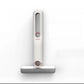 Mopa Mini Plegable Lavable a Mano