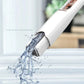 Mopa Mini Plegable Lavable a Mano