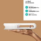 Mopa Mini Plegable Lavable a Mano