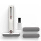 Mopa Mini Plegable Lavable a Mano