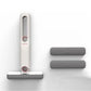 Mopa Mini Plegable Lavable a Mano