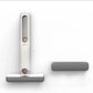 Mopa Mini Plegable Lavable a Mano