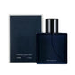 🔥2025 HOT SALE🔥Perfume Marino Natural de Larga Duración para Hombre