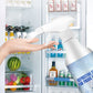 🧊 Compra 2 y llévate 1 gratis | Spray descongelante para frigorífico y congelador 🎁 Incluye espátula gratis