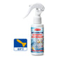 🧊 Compra 2 y llévate 1 gratis | Spray descongelante para frigorífico y congelador 🎁 Incluye espátula gratis