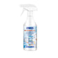 🧊 Compra 2 y llévate 1 gratis | Spray descongelante para frigorífico y congelador 🎁 Incluye espátula gratis