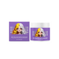 Mascarilla Capilar Antiamarillo Morado