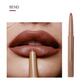 🔥Hot Sale🔥Dual-Ended Peptide Lip Liner Pen
