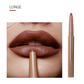 🔥Hot Sale🔥Dual-Ended Peptide Lip Liner Pen