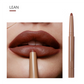 🔥Hot Sale🔥Dual-Ended Peptide Lip Liner Pen