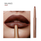 🔥Hot Sale🔥Dual-Ended Peptide Lip Liner Pen