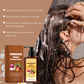 ✨Champú Acondicionador Nutritivo 3 en 1✨