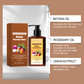 ✨Champú Acondicionador Nutritivo 3 en 1✨
