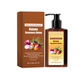 ✨Champú Acondicionador Nutritivo 3 en 1✨