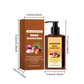 ✨Champú Acondicionador Nutritivo 3 en 1✨