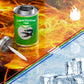 🔥Compra 3 y llévate 2 gratis-🔥Cinta eléctrica líquida