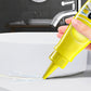 🧴 ¡COMPRA 2 LLEVA 1! ✨ Gel Eliminador de Moho - Elimina Manchas de Moho en 5 Minutos, Fórmula sin Cloro para Superficies y Juntas 🚿🔍