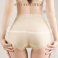 ✨Compra 1 y llévate 1 gratis✨Ropa interior tipo bóxer transpirable para mujer