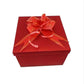 ✨ ¡ÚLTIMO DÍA DE PROMOCIÓN - 50% DE DESCUENTO ✨ Kit de Caja Regalo Explosiva Sorpresa