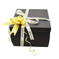 ✨ ¡ÚLTIMO DÍA DE PROMOCIÓN - 50% DE DESCUENTO ✨ Kit de Caja Regalo Explosiva Sorpresa
