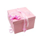 ✨ ¡ÚLTIMO DÍA DE PROMOCIÓN - 50% DE DESCUENTO ✨ Kit de Caja Regalo Explosiva Sorpresa