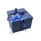 ✨ ¡ÚLTIMO DÍA DE PROMOCIÓN - 50% DE DESCUENTO ✨ Kit de Caja Regalo Explosiva Sorpresa