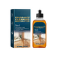 🧹 ¡COMPRA 1 LLEVA 2! ✨ Limpiador de Suelos de Secado Rápido - Elimina Manchas con Fragancia Duradera y Propiedades Antibacterianas 🌿💫