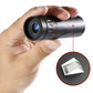 Oferta por tiempo limitado 50% de descuento 🎁🔥 Telescopio Monocular Portátil para Exteriores