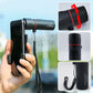 Oferta por tiempo limitado 50% de descuento 🎁🔥 Telescopio Monocular Portátil para Exteriores