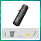 Oferta por tiempo limitado 50% de descuento 🎁🔥 Telescopio Monocular Portátil para Exteriores