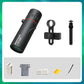 Oferta por tiempo limitado 50% de descuento 🎁🔥 Telescopio Monocular Portátil para Exteriores