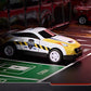 ✨ 48 Mini Coches de Juguete con Garaje Incorporado - Juego Interactivo con Efectos de Sonido y Pistas de Carreras para Niños 🚗