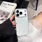 📱✨ Funda de Teléfono Anti-Caídas con Cobertura Total y Acabado Mate – Protección Integral y Tacto Cómodo 🔒✅