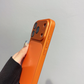 📱✨ Funda de Teléfono Anti-Caídas con Cobertura Total y Acabado Mate – Protección Integral y Tacto Cómodo 🔒✅