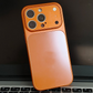 📱✨ Funda de Teléfono Anti-Caídas con Cobertura Total y Acabado Mate – Protección Integral y Tacto Cómodo 🔒✅