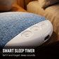 🔥 ¡Gran Venta 50% DE DESCUENTO 🔥 Altavoz para Almohada para Dormir
