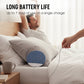 🔥 ¡Gran Venta 50% DE DESCUENTO 🔥 Altavoz para Almohada para Dormir