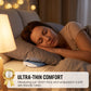 🔥 ¡Gran Venta 50% DE DESCUENTO 🔥 Altavoz para Almohada para Dormir