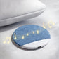 🔥 ¡Gran Venta 50% DE DESCUENTO 🔥 Altavoz para Almohada para Dormir