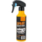 🚗Spray de recubrimiento nanohidrofóbico para automóviles